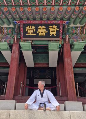 Unsere zahlreichen Helfer der Handballabteilung