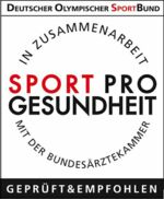 Sport Pro Gesundheit - TuS Bramsche